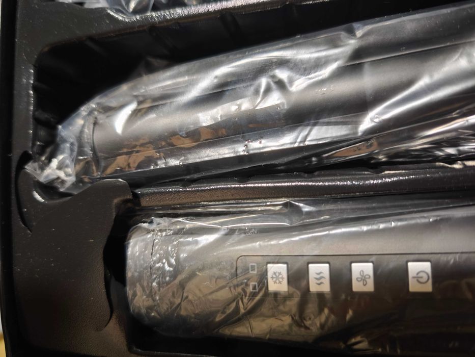 Airstyler Suszarko Lokówka Automatycz Szczotka Do Włosów Jonizacja 5w1