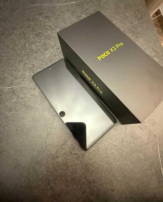 Poço x3 pro venda/ troca por Kindle