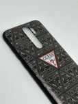 Xiaomi Redmi Note 8 PRO Etui Case Obudowa Silikonowa kod 2080