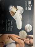 Braun Silk-expert Pro 5