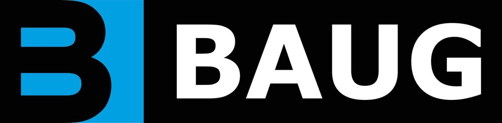 PODNOŚNIK SAMOCHODOWY Hydrauliczny Lewarek Żaba Niskoprofilowy 2,5T