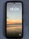 OnePlus Nord CE 3 Lite - Stan Bardzo dobry