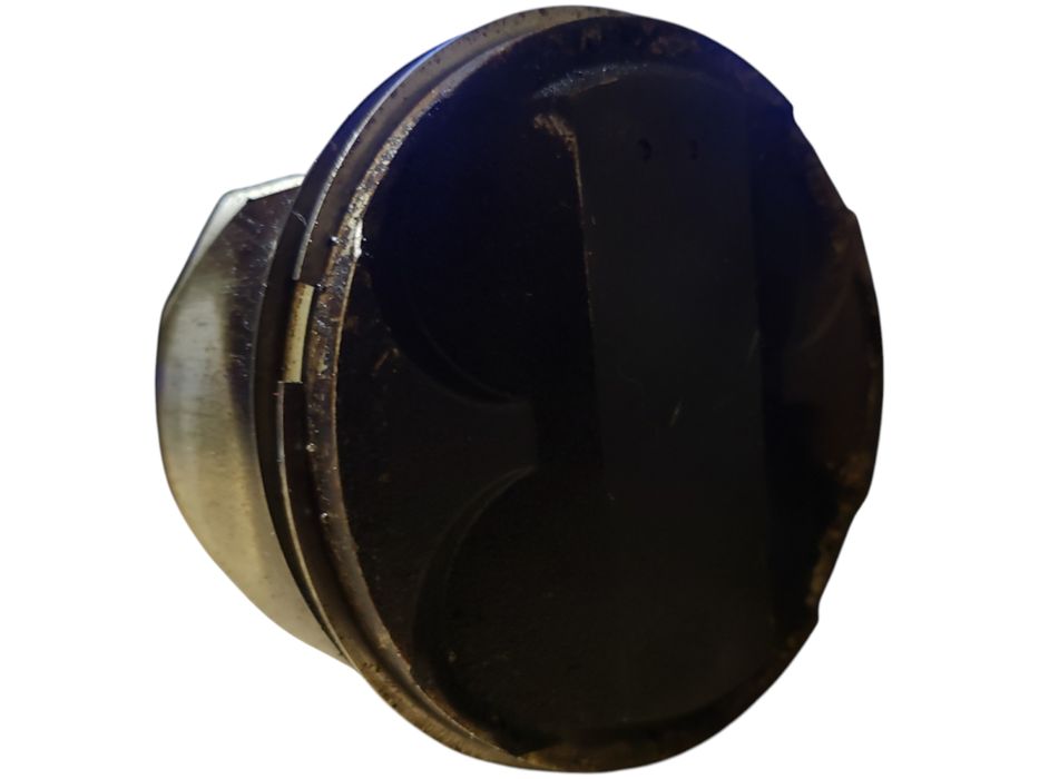 Поршень в сборе Subaru Legacy BP 2.0 2003-2009 12006AD090 разборка