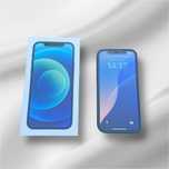 apple iphone 12 64gb