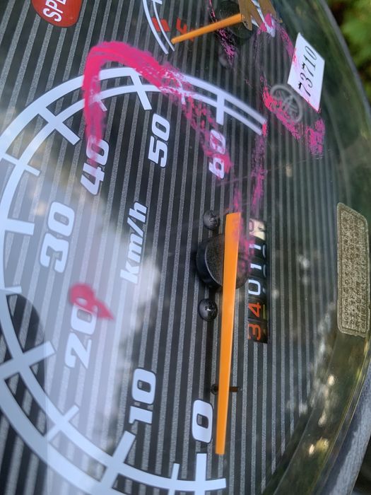 Акція !!!Yamaha Jog 36  Великий вибір скутерів!