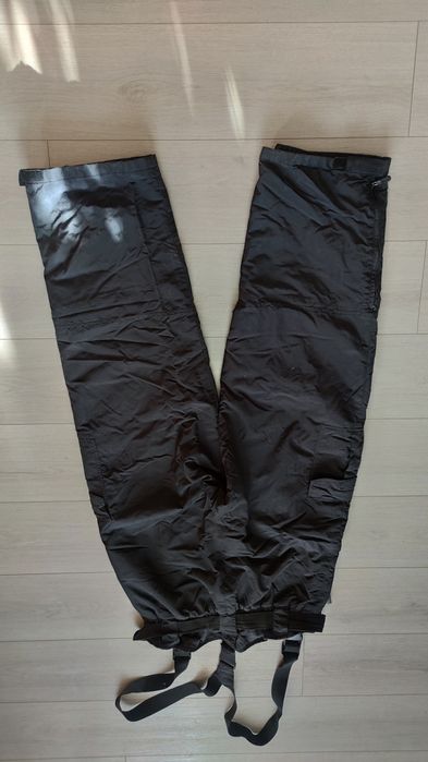 Продаю брюки Rodeo оень-зима