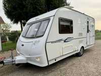 Coachman Amara #Mover #Isabella #Solar