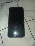 iPhone 11 Uszkodzone odbior osobisty