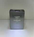 Guerlain Ideal L' Homme EDP 50ml