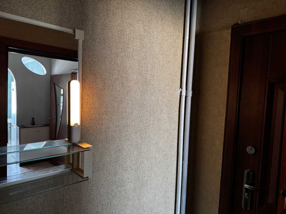 Продам 1-но ком квартиру Таирова Вузовский