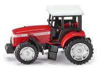 Siku 0847 Traktor Massey Ferguson