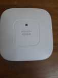 Точка доступа CISCO AIR702I.  (AIR-CAP702I-E-K9)