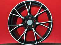 FELGI R19 5X112 BMW 3 G20 G21 5 G30 G31 6 GT G32 7 G11 G12 8 G14 G15