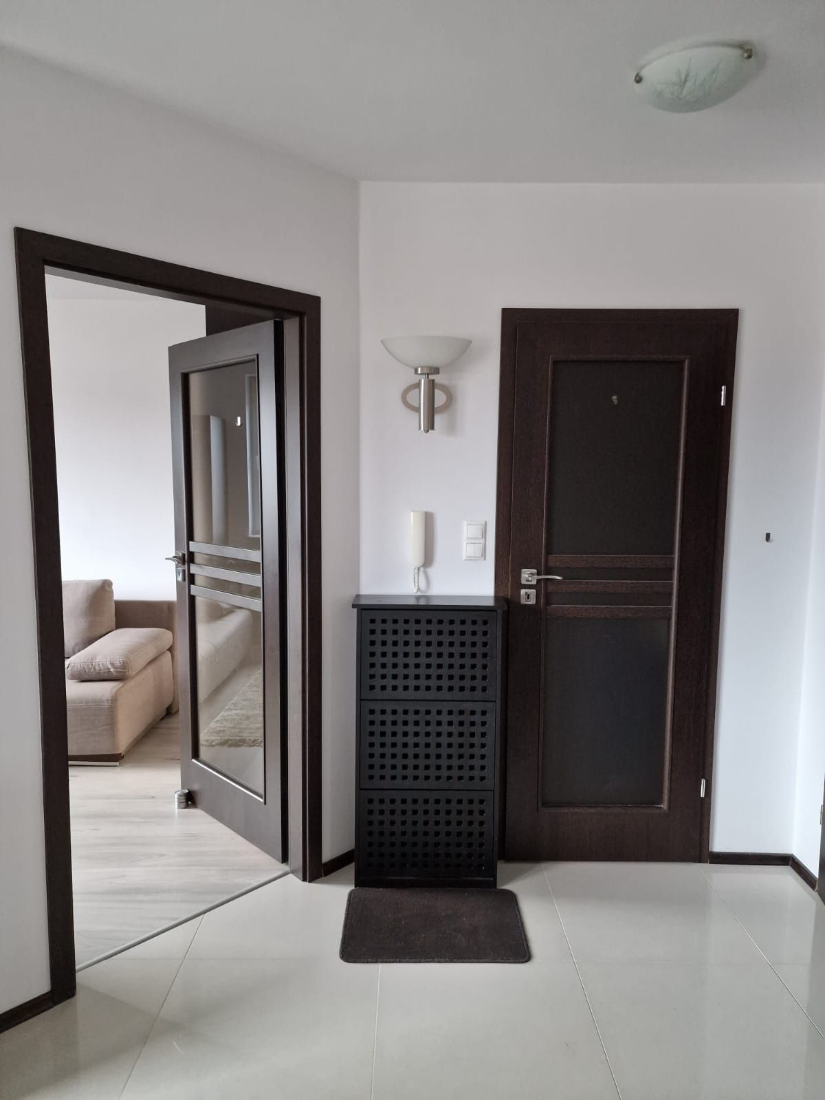 Wejherowo Fenikowskiego 32m/kw