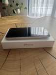 Iphone 11, 64 gb, kolor bialy. Stan idealny