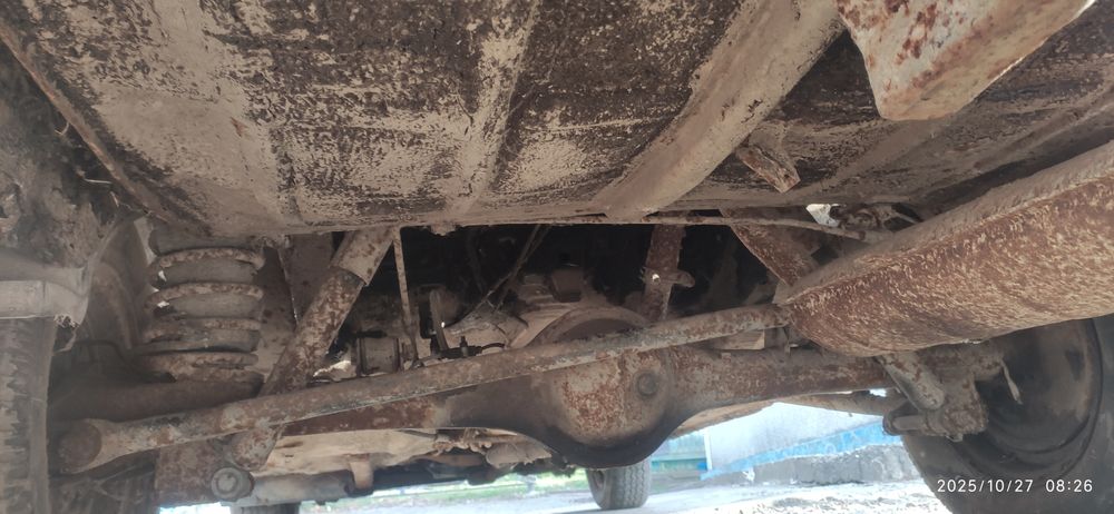 Продам Жигулі 2105