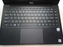 Computador Portátil INSYS PT1-140C - 14'' - Intel Core i3