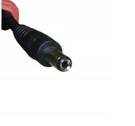 ZASILACZ ŁADOWARKA multiMedia 12V 2.3A UP030T-1223