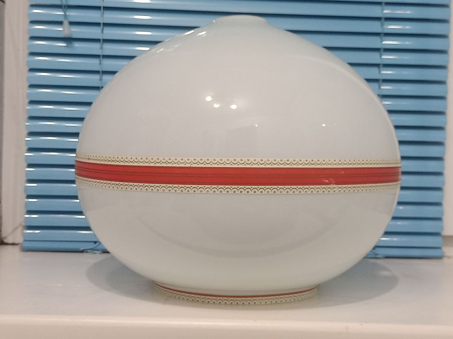 Плафон подвесной