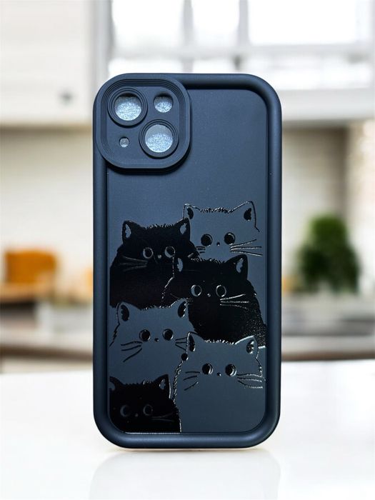 Чохол на айфон, чехол для iphone case