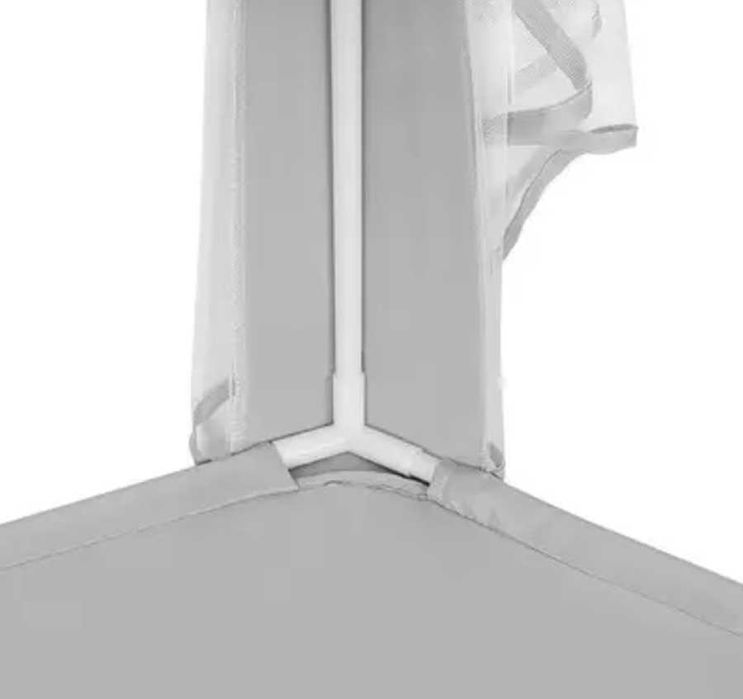 Дитяча палатка ігровий дитячий намет