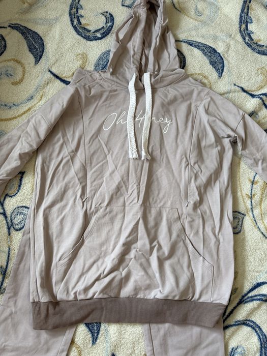 Костюм для вагітних