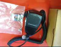 Gruszka Mikrofon MOTOROLA GM350 GM-350 GM600 GM-600 yaesu