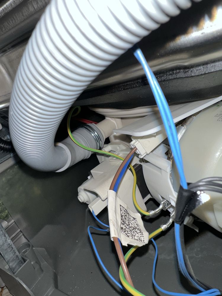 Złota Rączka AGD elektryk hydraulika inne prace