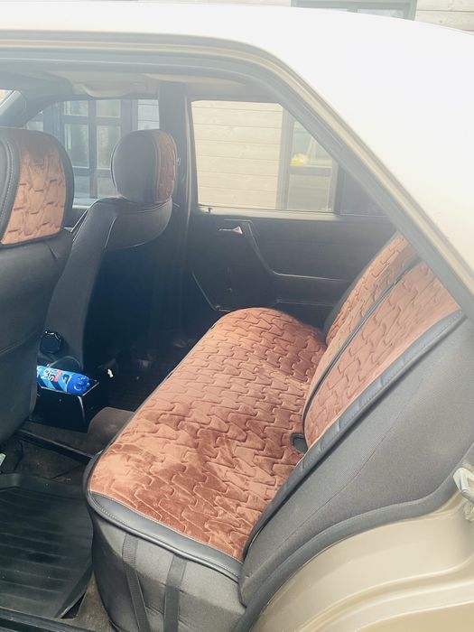 Продам свій власний автомобіль