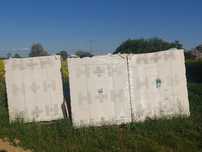 Beton komórkowy H+H Gold+ 24x25x62.5 PP4/500