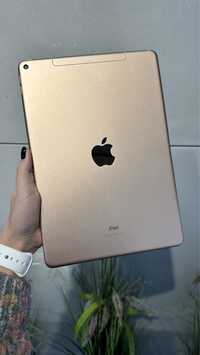 Ipad Air 3 256 Gb LTE Rose Gold магазин/гарантія/айпад/планшет