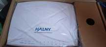 Router Halny HL-4GQVS