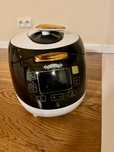 Robot Kuchenny Henri King promocyjna cena!