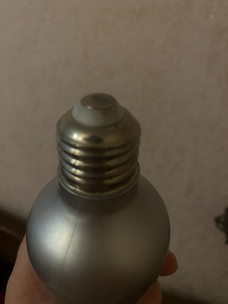 Лампочка Koogeek Smart Bulb HomeKit