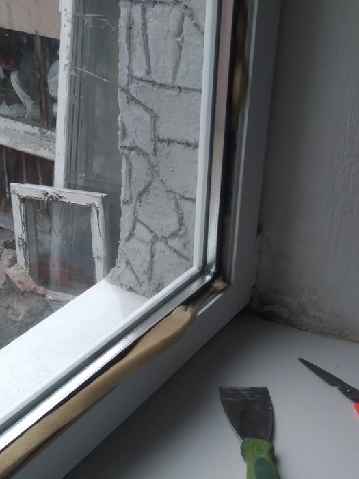 Высотные,фасадные и кровельные работы под ключ