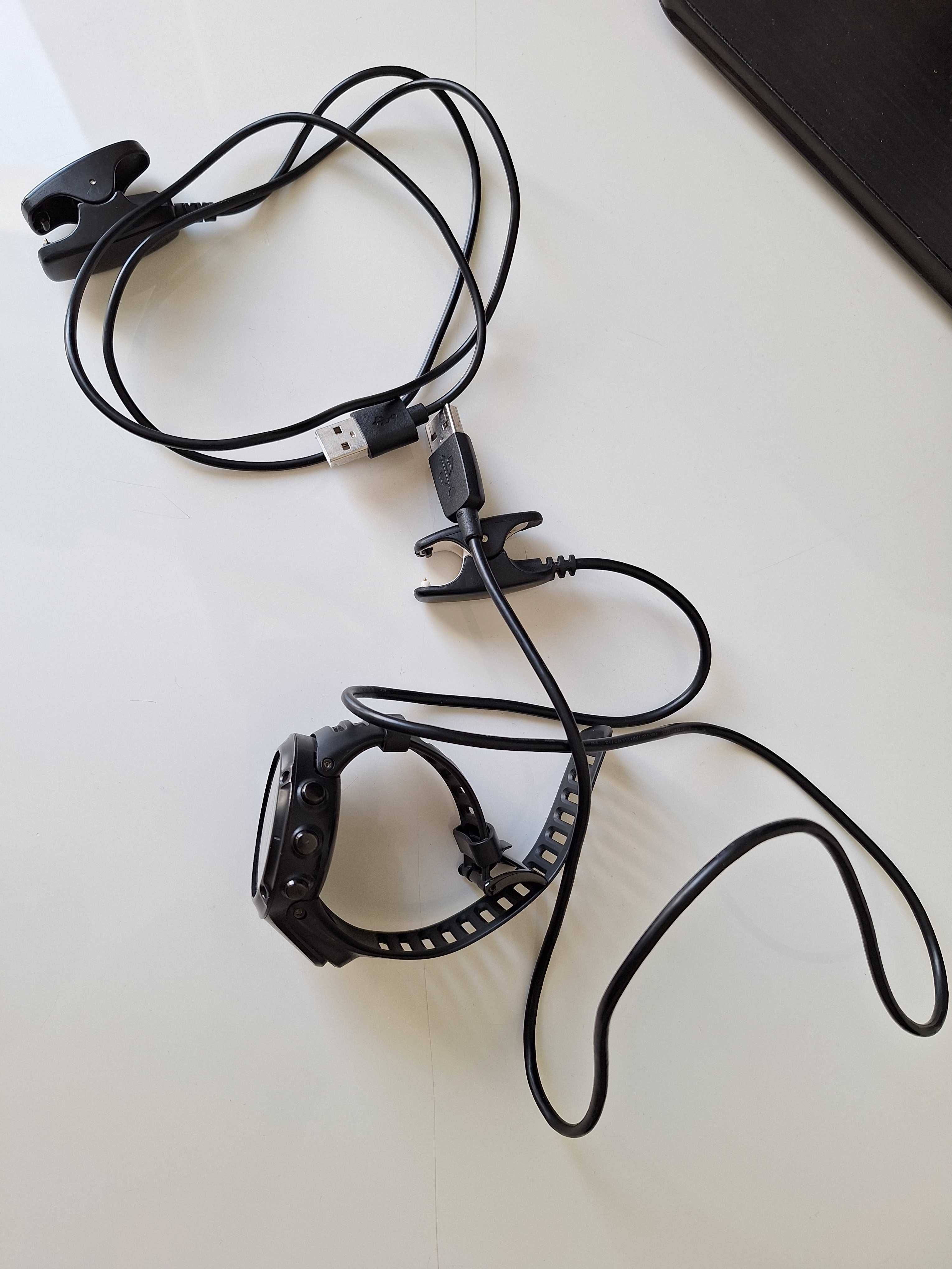 Suunto Ambit 3 Peak zegarek sportowy