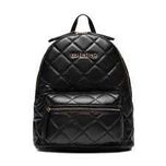 Plecak Valentino borsa bag vbs3kk37r/Komis Krzysiek