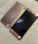 Telefon Samsung S7 Edge