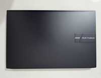 ASUS VivoBook PRO 15 OLED R7-5800H/16GB/512/Win10