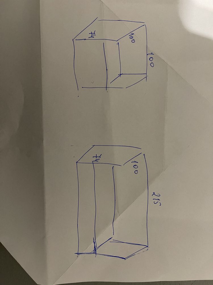 Komplet mebli wypoczynkowej