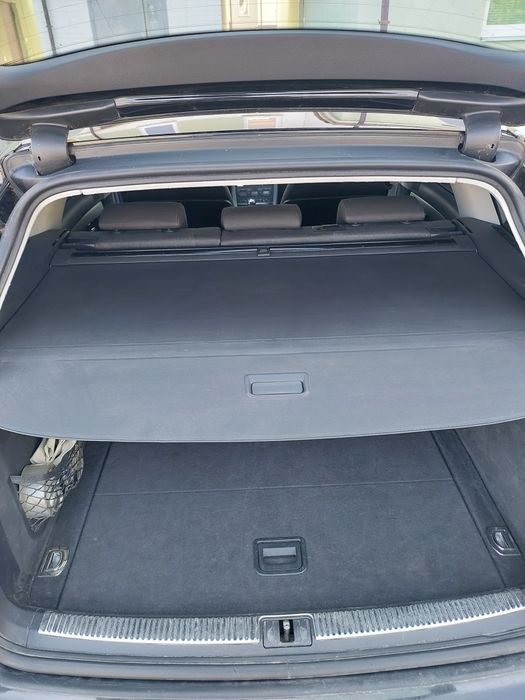 Продам ауді а4б7