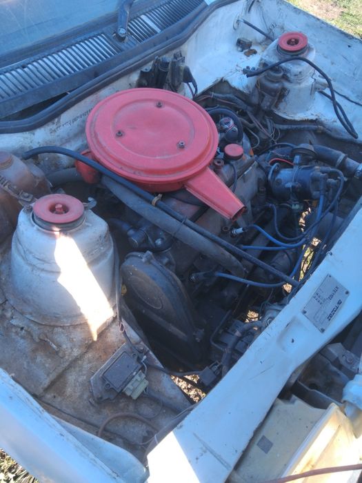 Продам Таврію 1102