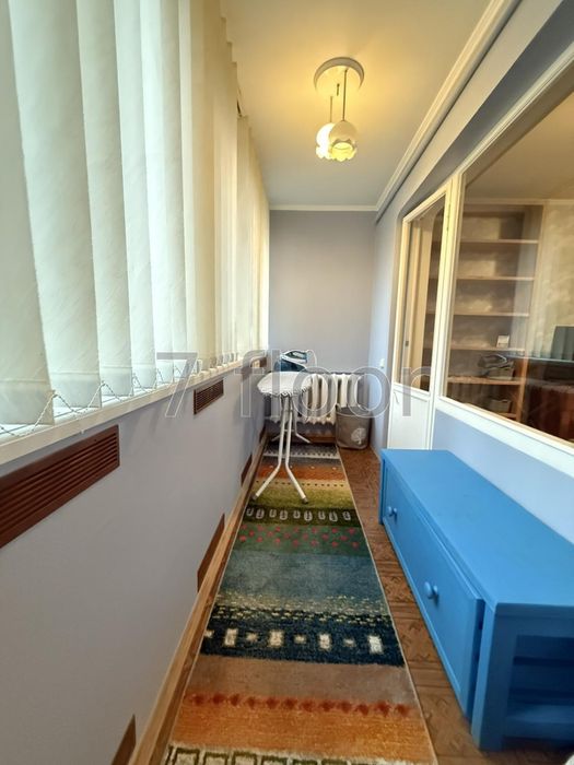 Оренда 2 к квартира проспект Порика Виноградар Оболонь ТРЦ Ретровіль