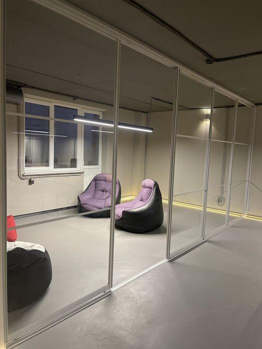 Оренда офісу 140 м2 своя парковка Печерськ Олімпійська Ділова ВЛАСНИК