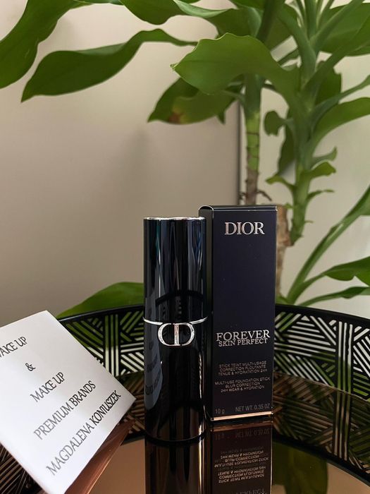 Dior Forever Skin Perfect Foundation 2N Neutral