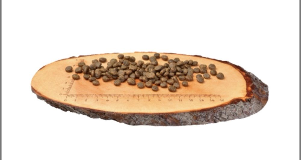 Сухий корм Carnilove Fresh Ostrich & Lamb 6 кг