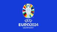 Билеты на матч EURO 2024 Україна - Словакія