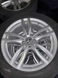 Felgi 19” 5x108.