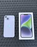 Iphone 14 256 GB
