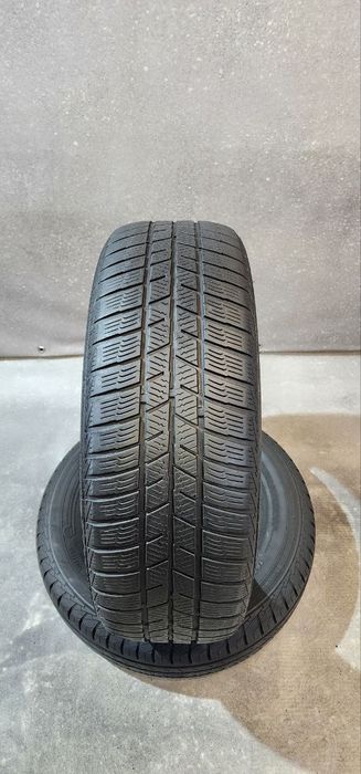 R16 одиночки распаровки зима 1шт